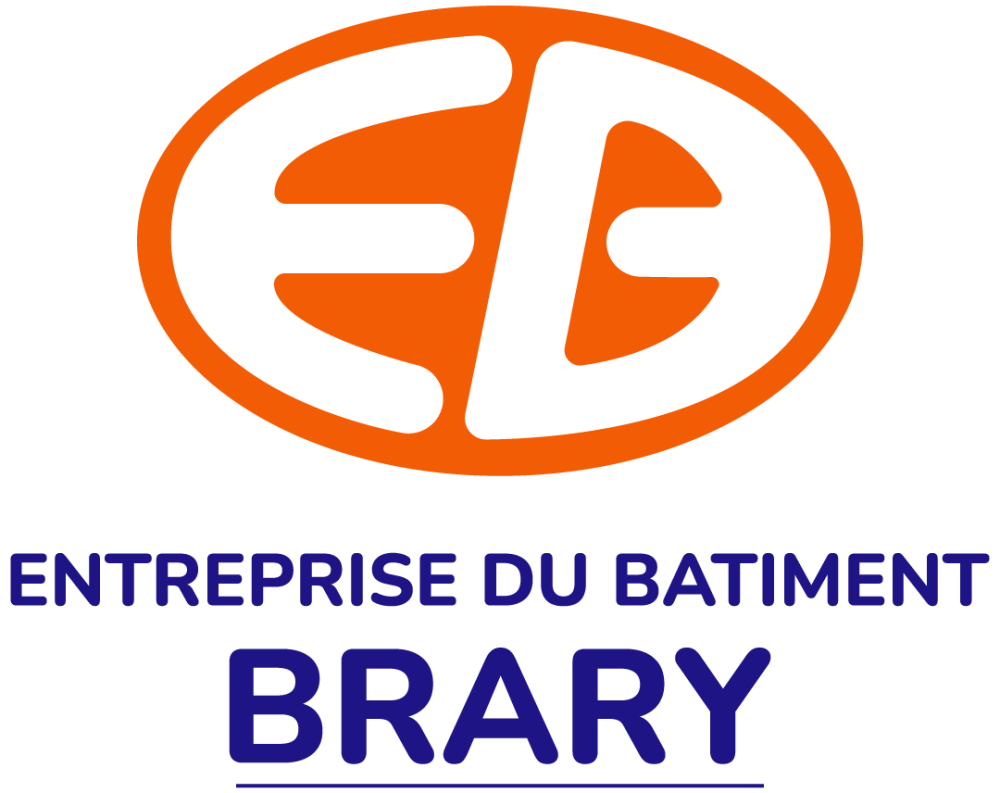 brary