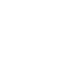 devis gratuit