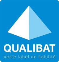 Qualibat-1920w