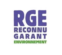 RGE-1920w
